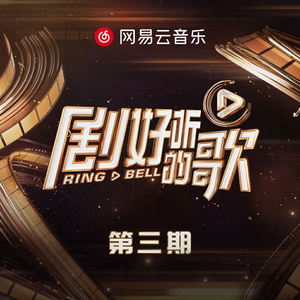 胖女人1-45集免费播放电视剧在线观看
