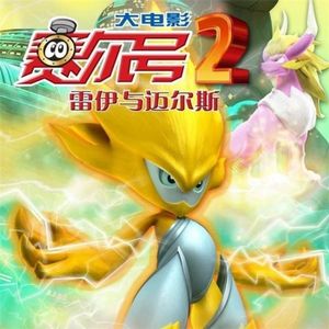 胖女人1-45集免费播放电视剧在线观看
