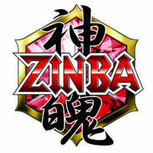 胖女人1-45集免费播放电视剧在线观看
