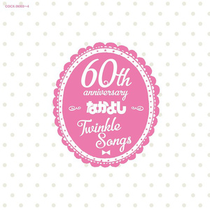 胖女人1-45集免费播放电视剧在线观看
