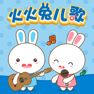 胖女人1-45集免费播放电视剧在线观看
