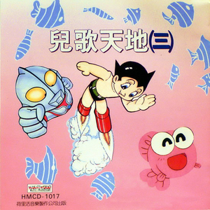 胖女人1-45集免费播放电视剧在线观看
