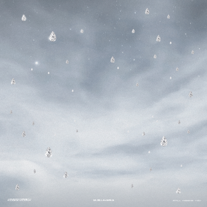 胖女人1-45集免费播放电视剧在线观看
