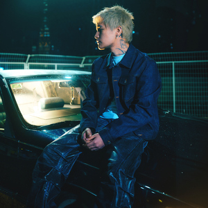 胖女人1-45集免费播放电视剧在线观看
