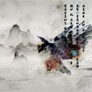 胖女人1-45集免费播放电视剧在线观看
