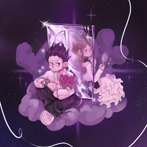 胖女人1-45集免费播放电视剧在线观看
