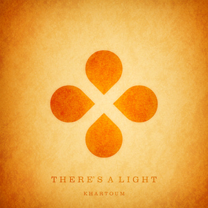 胖女人1-45集免费播放电视剧在线观看
