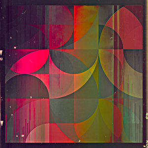 胖女人1-45集免费播放电视剧在线观看
