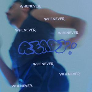 胖女人1-45集免费播放电视剧在线观看
