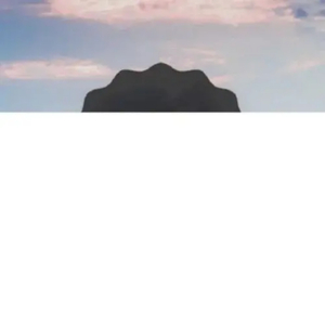 胖女人1-45集免费播放电视剧在线观看
