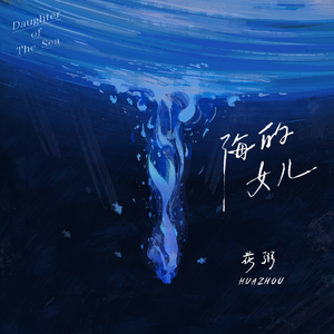 胖女人1-45集免费播放电视剧在线观看
