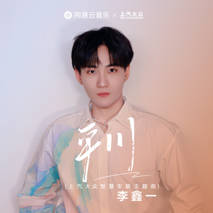 胖女人1-45集免费播放电视剧在线观看
