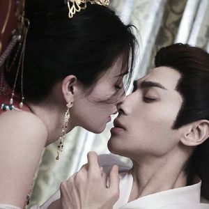 胖女人1-45集免费播放电视剧在线观看
