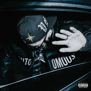 胖女人1-45集免费播放电视剧在线观看
