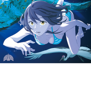 胖女人1-45集免费播放电视剧在线观看
