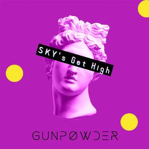 胖女人1-45集免费播放电视剧在线观看
