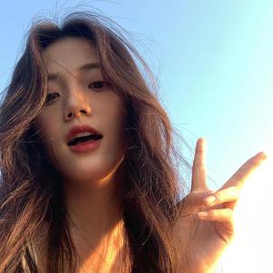 胖女人1-45集免费播放电视剧在线观看
