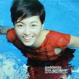 胖女人1-45集免费播放电视剧在线观看
