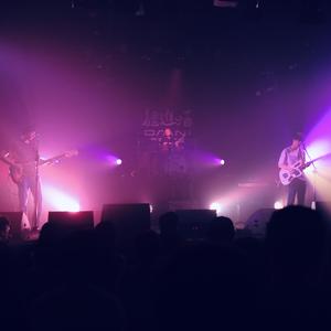 胖女人1-45集免费播放电视剧在线观看
