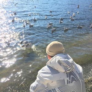 胖女人1-45集免费播放电视剧在线观看
