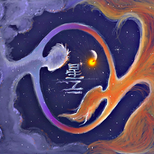 胖女人1-45集免费播放电视剧在线观看
