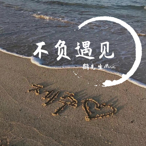 胖女人1-45集免费播放电视剧在线观看
