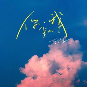 胖女人1-45集免费播放电视剧在线观看
