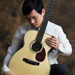 胖女人1-45集免费播放电视剧在线观看
