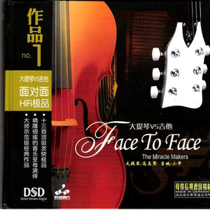 胖女人1-45集免费播放电视剧在线观看
