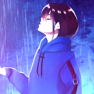 胖女人1-45集免费播放电视剧在线观看
