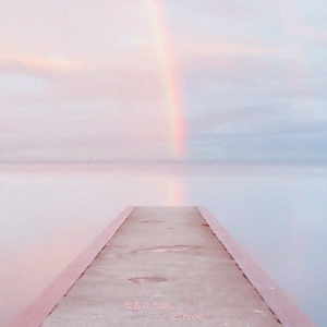 胖女人1-45集免费播放电视剧在线观看
