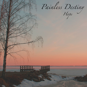 胖女人1-45集免费播放电视剧在线观看
