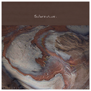 胖女人1-45集免费播放电视剧在线观看
