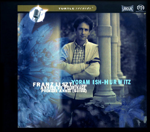 胖女人1-45集免费播放电视剧在线观看
