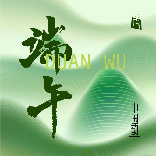 胖女人1-45集免费播放电视剧在线观看
