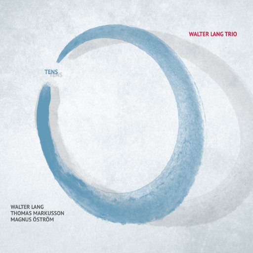 胖女人1-45集免费播放电视剧在线观看
