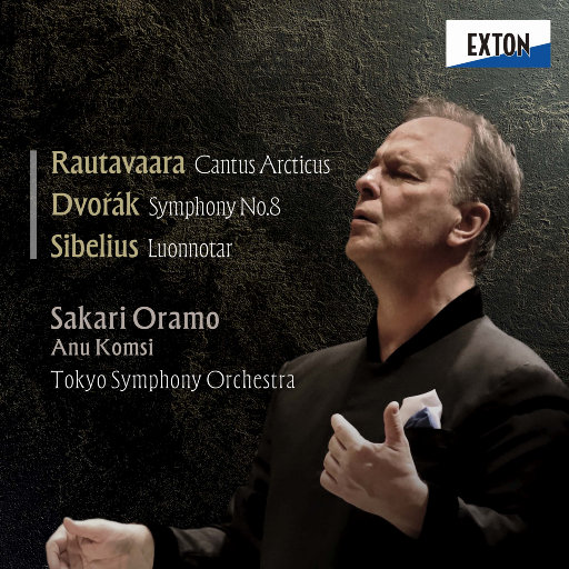 胖女人1-45集免费播放电视剧在线观看
